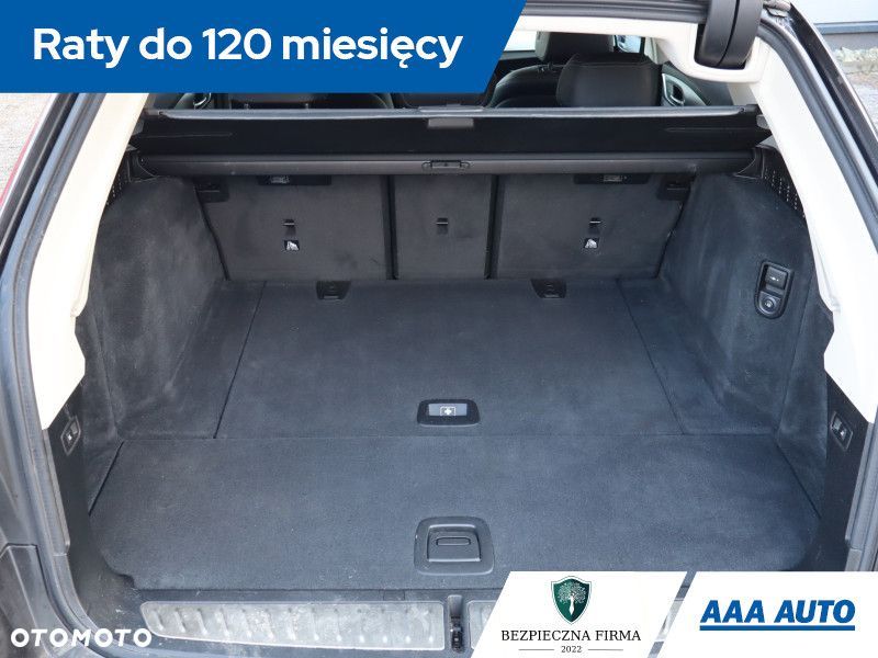 BMW Seria 5 - 15