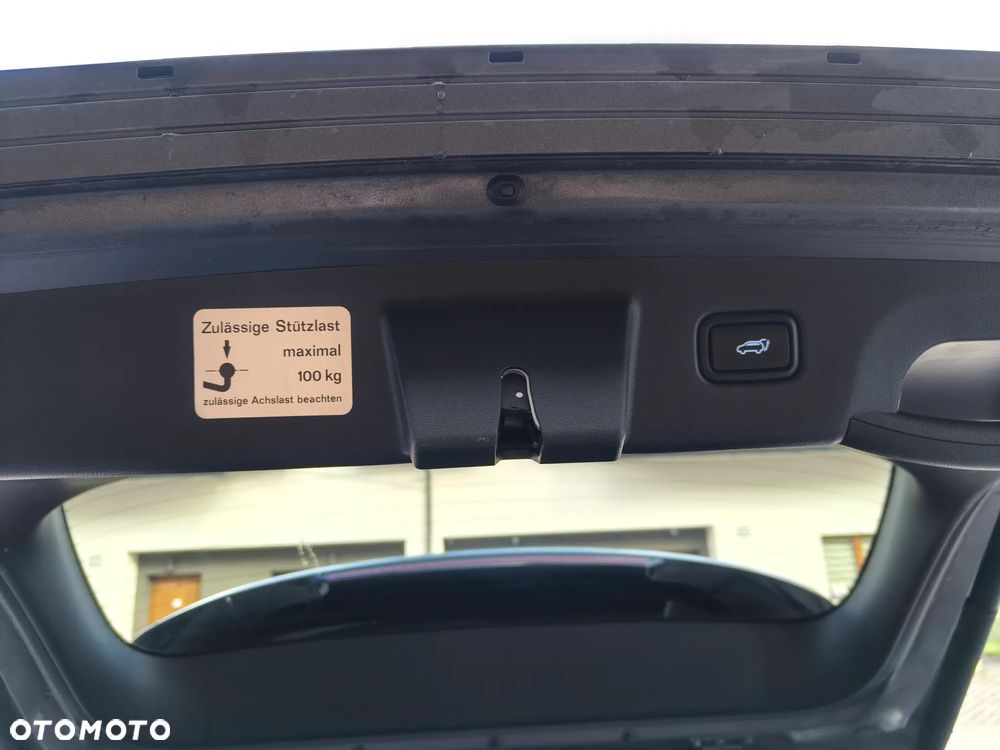 Hyundai Tucson - 27