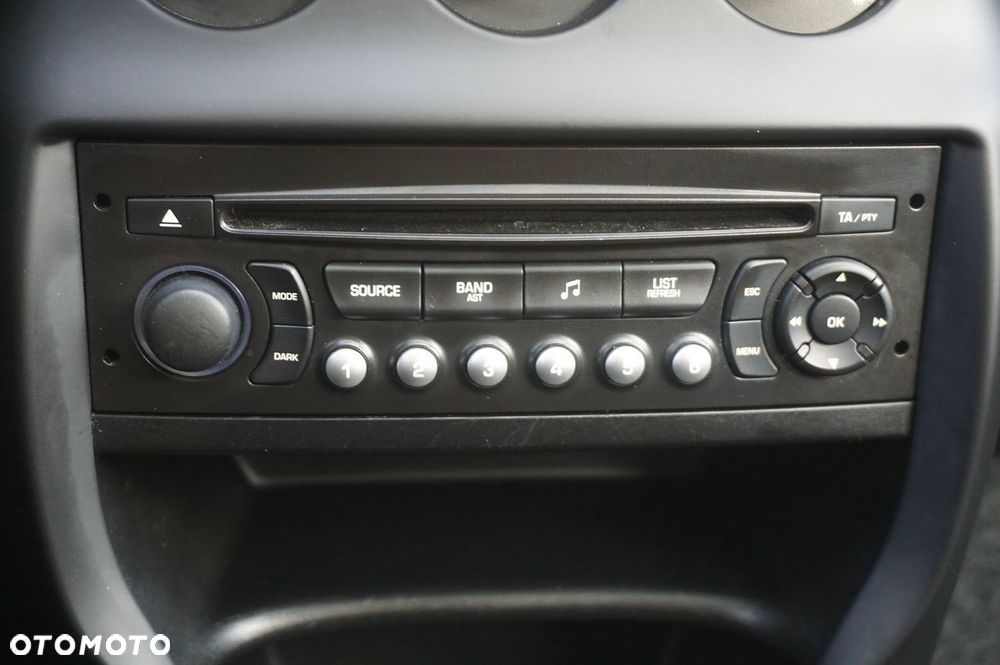 Citroën C3 1.4i Magic - 13