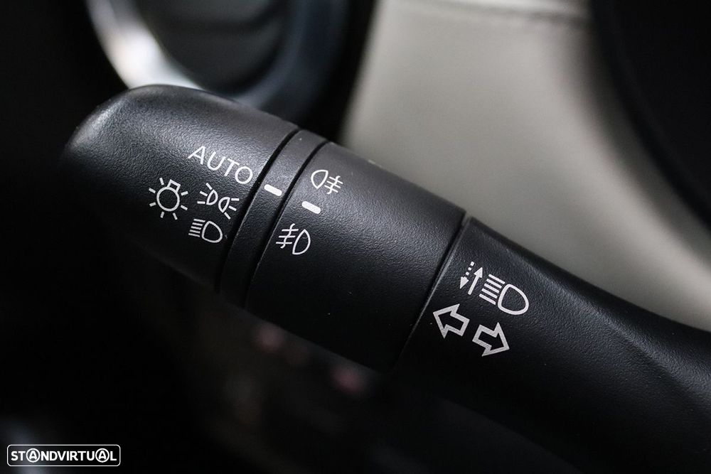 Nissan Micra 1.0 IG-T N-Design Black - 16