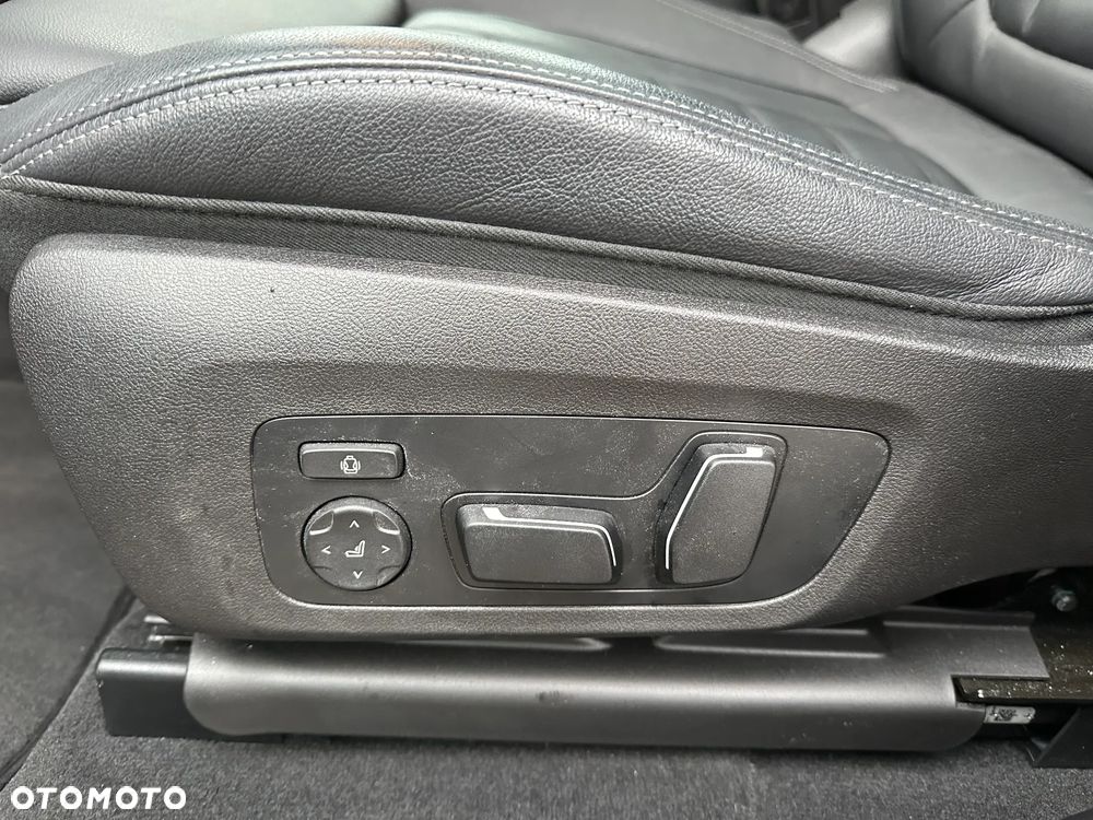 BMW X4 xDrive30i mHEV M Sport sport - 11