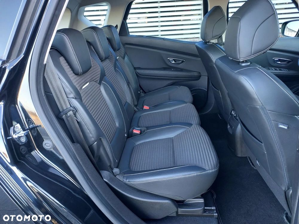 Renault Scenic 1.3 TCe Energy Intens EDC - 24