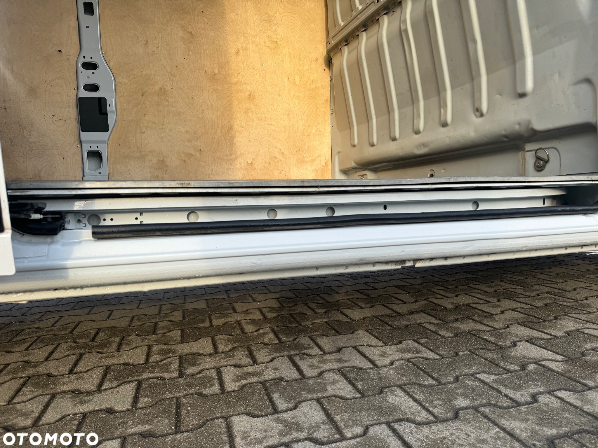 Fiat Ducato - 18