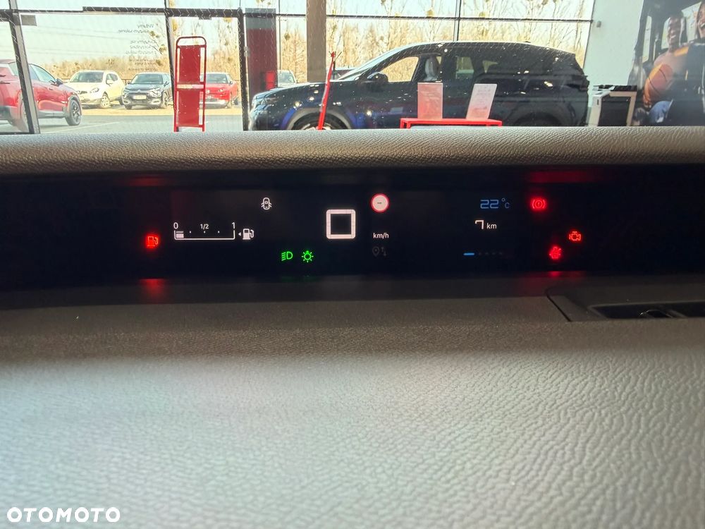 Citroën C3 1.2 T Max - 24