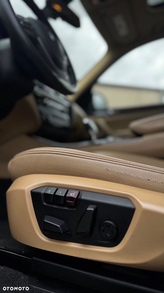 BMW X3 xDrive28i Advantage sport - 10