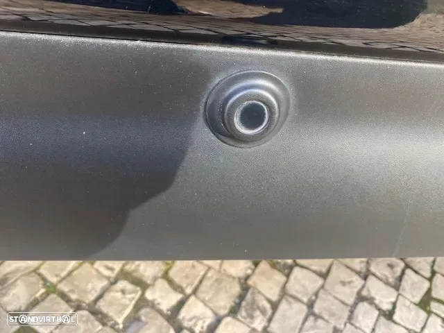 Smart ForTwo Coupé EQ Passion - 19