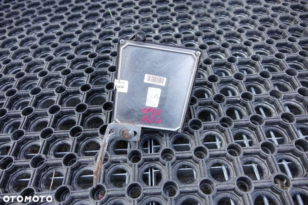 STEROWNIK GAZU LPG STAG - 4 QBOX BASIC 12312312 - 2