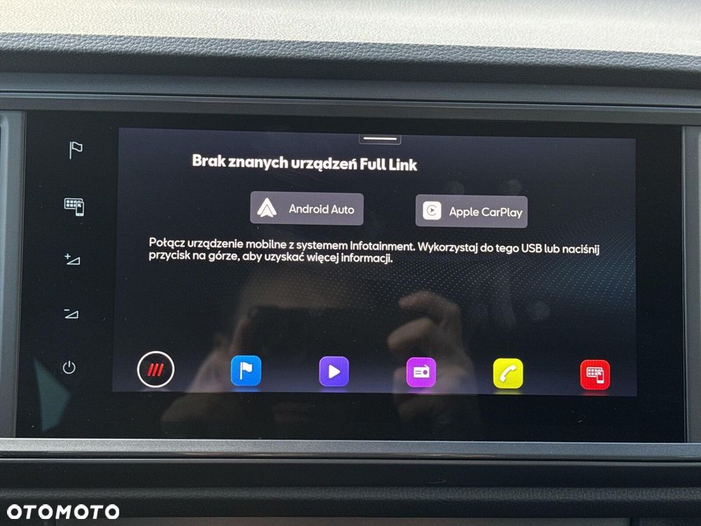 Cupra Ateca 1.5 TSI DSG - 27