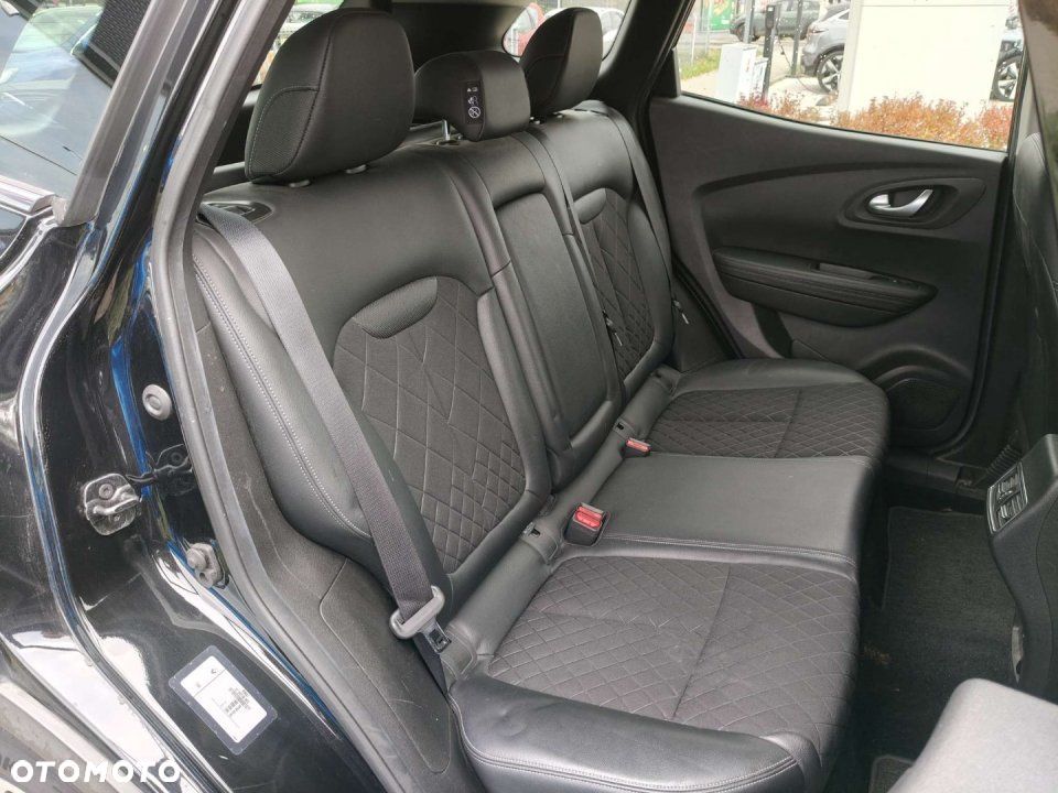 Renault Kadjar - 20