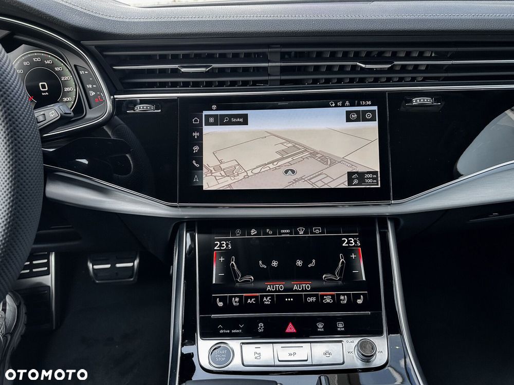 Audi Q7 - 29