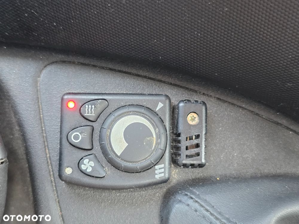 Iveco Daily - 17