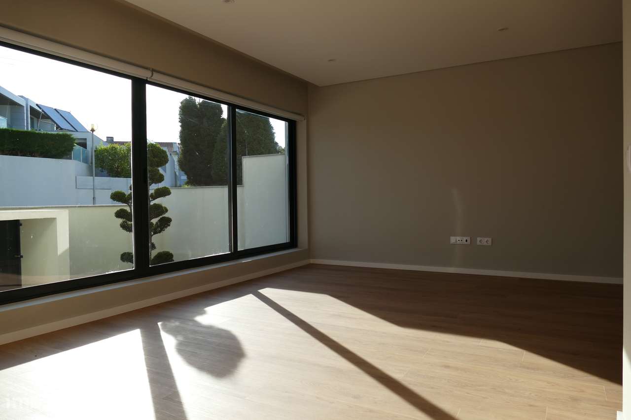 Casas de Sant'ana - Grande imagem: 3/56