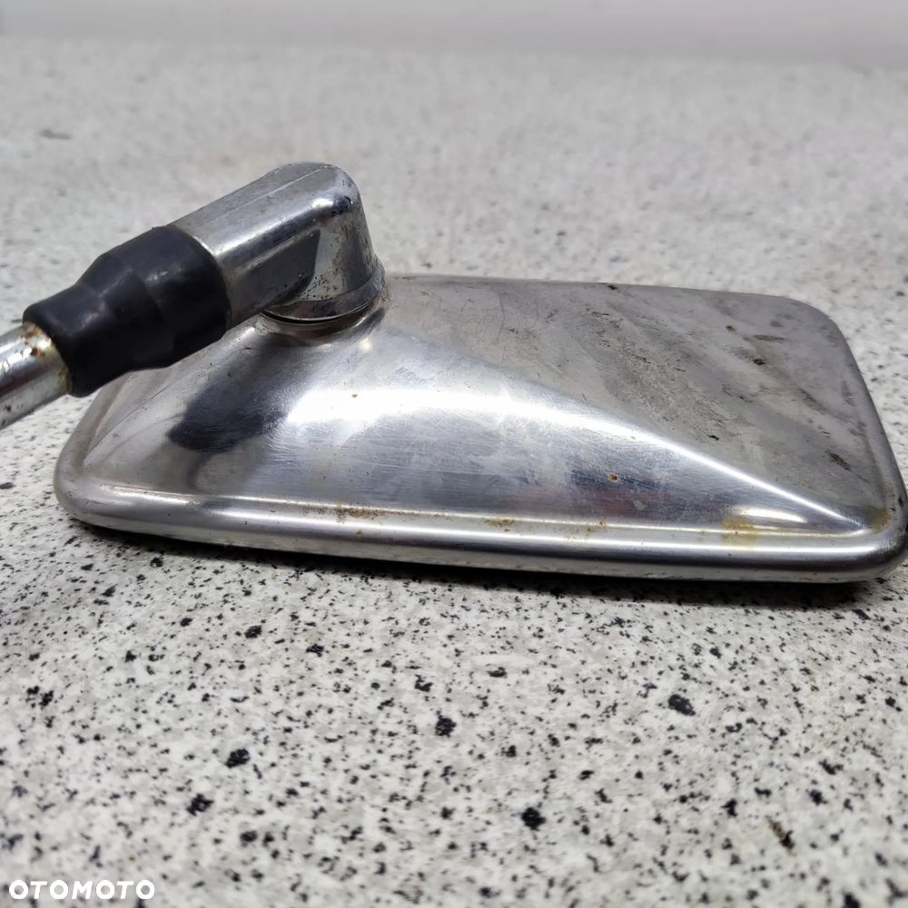 Lusterko, lusterka Suzuki SV 650 SV650 - 18