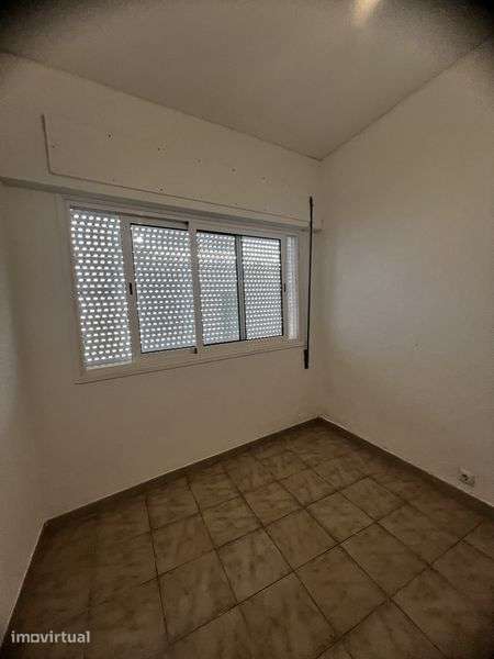 Apartamento LOULÉ - Grande imagem: 5/12