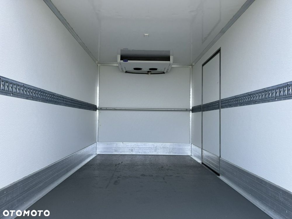 Fiat Ducato - 11