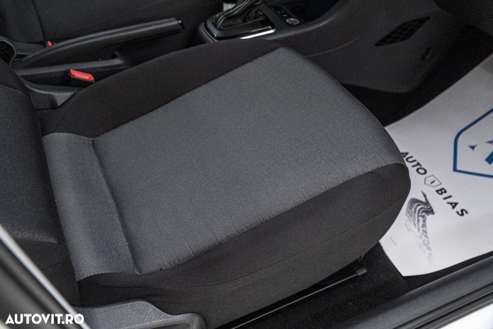 Skoda Citigo CITIGOe iV Ambition - 35