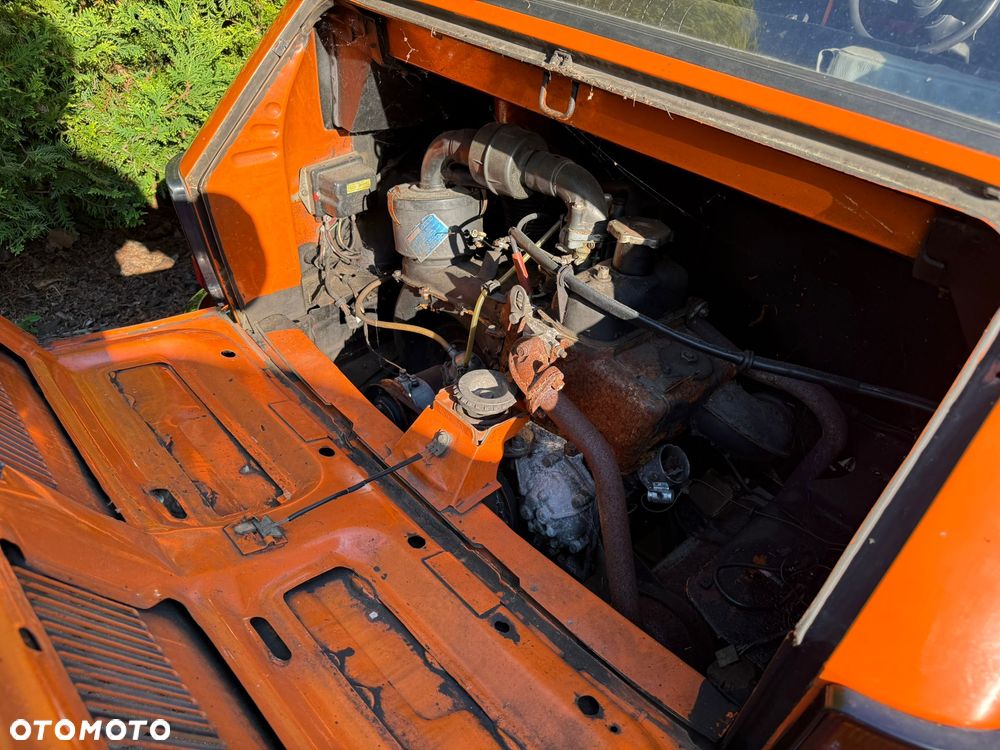 Fiat 126 - 15