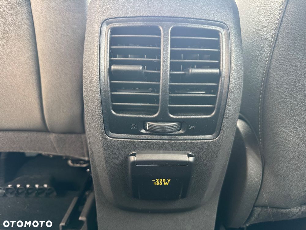 Ford Kuga 1.5 EcoBoost 2x4 Titanium - 13