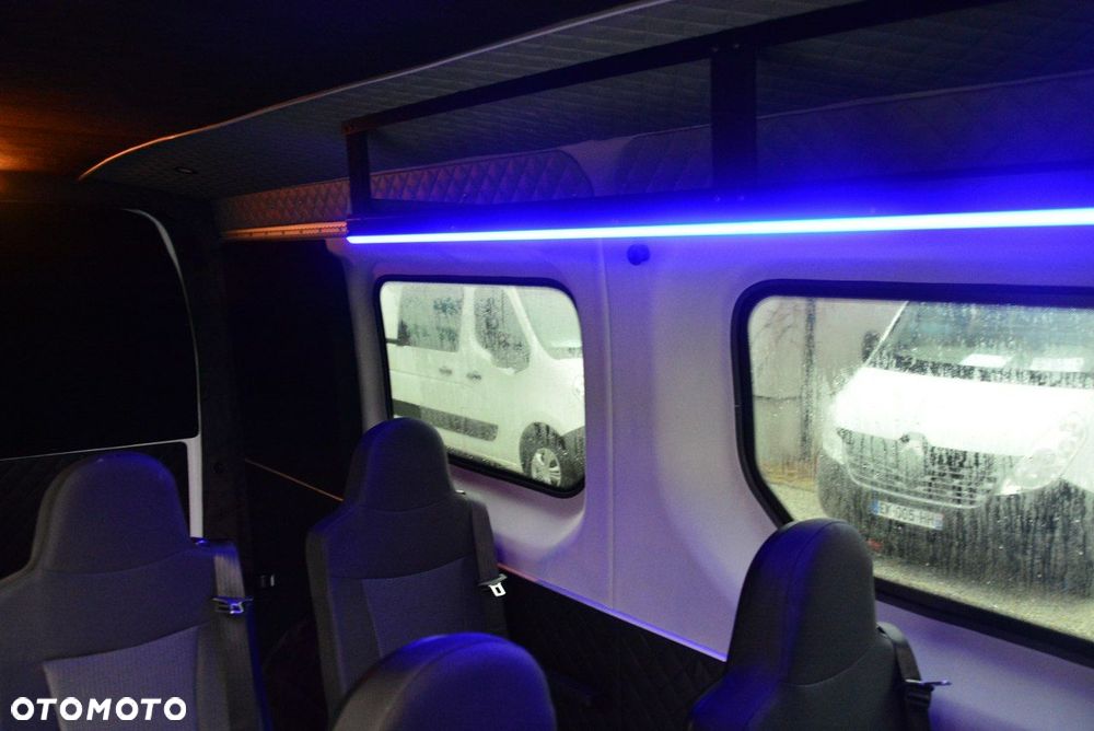 Renault Master - 11