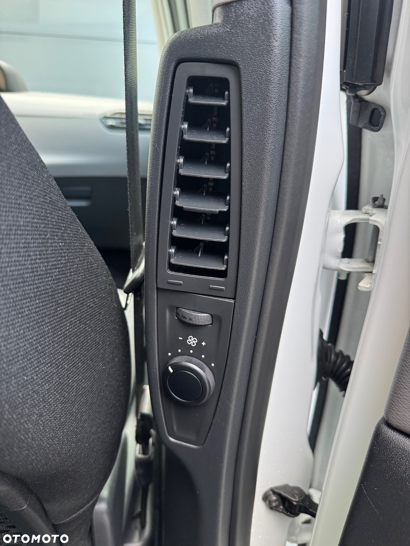 Citroën C4 SpaceTourer - 28