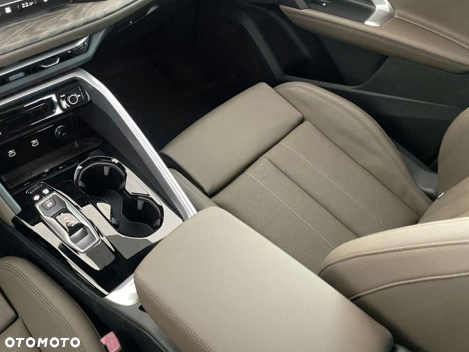 Audi Q5 - 16