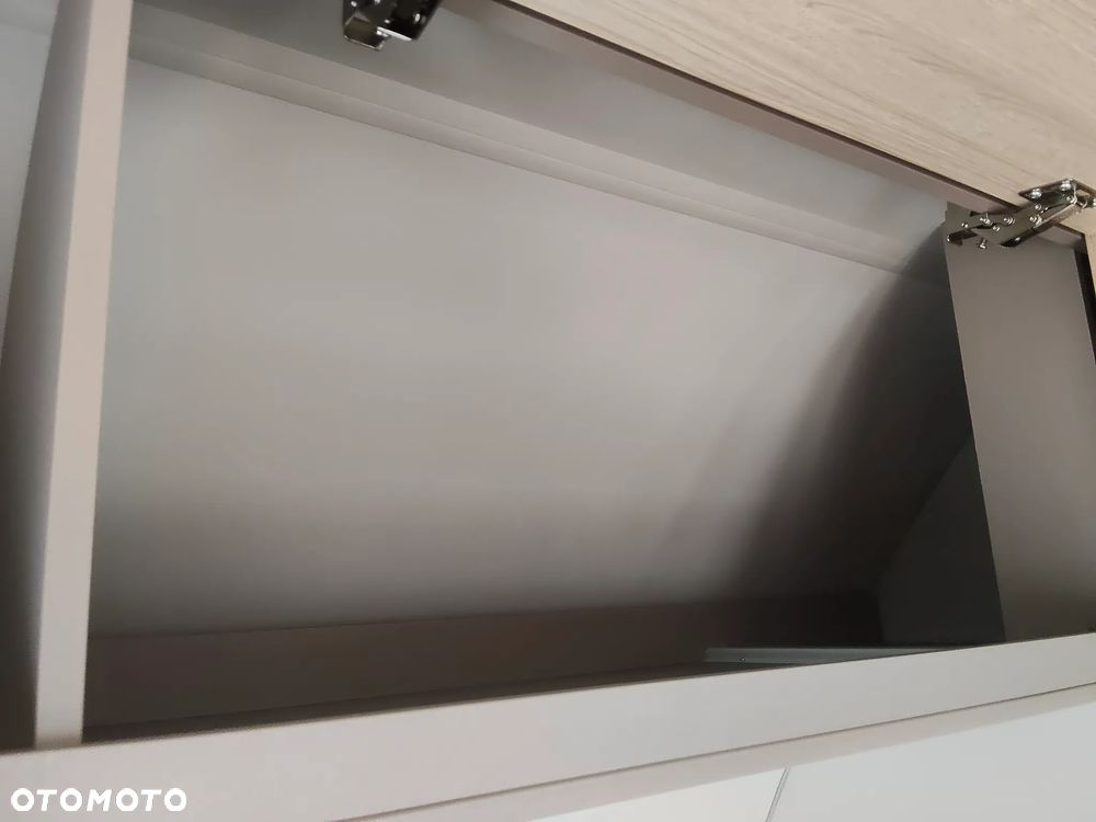 Weinsberg Cara Cito 470 EU W52 - 23