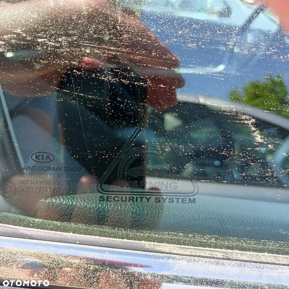 Kia Ceed - 3