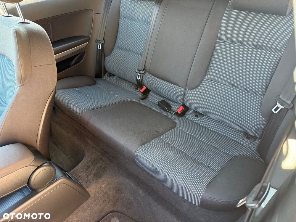 Audi A3 3-drzwiowe - 16