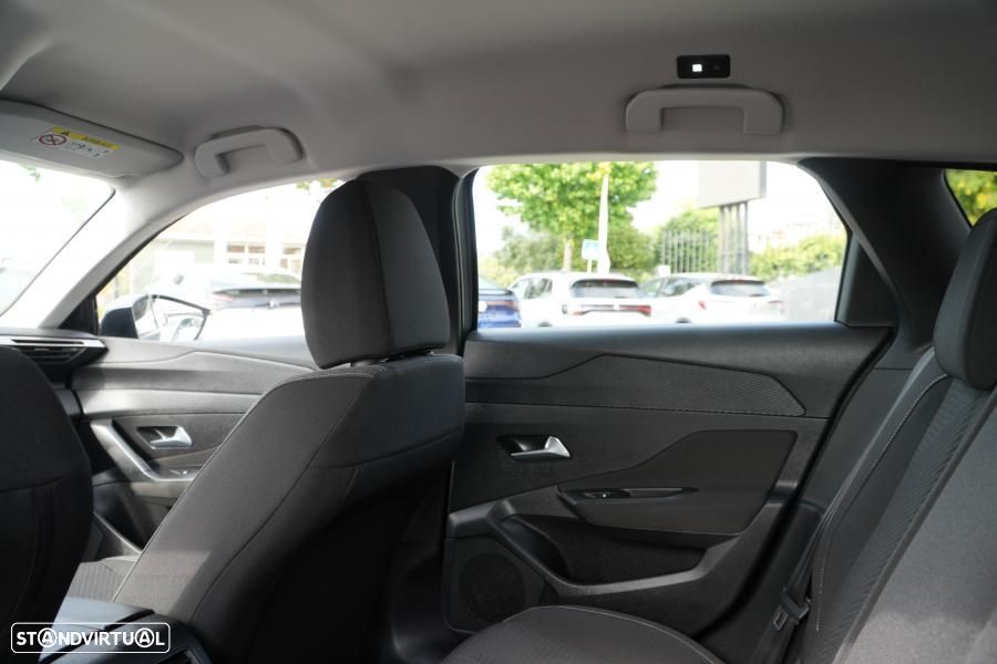 Peugeot 308 SW PureTech 130 Active Pack - 6
