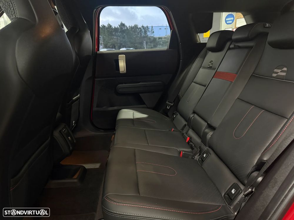 MINI Countryman C JCW M Plus - 49