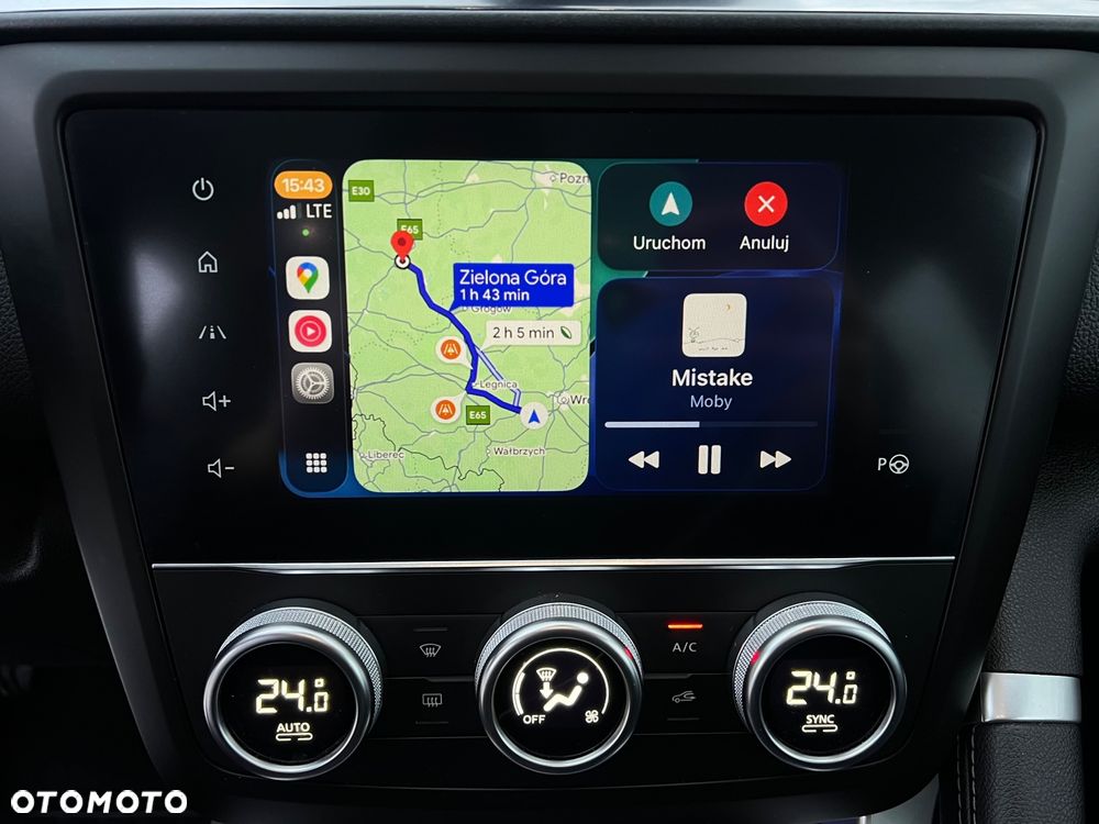 Renault Kadjar 1.5 Blue dCi Intens - 36