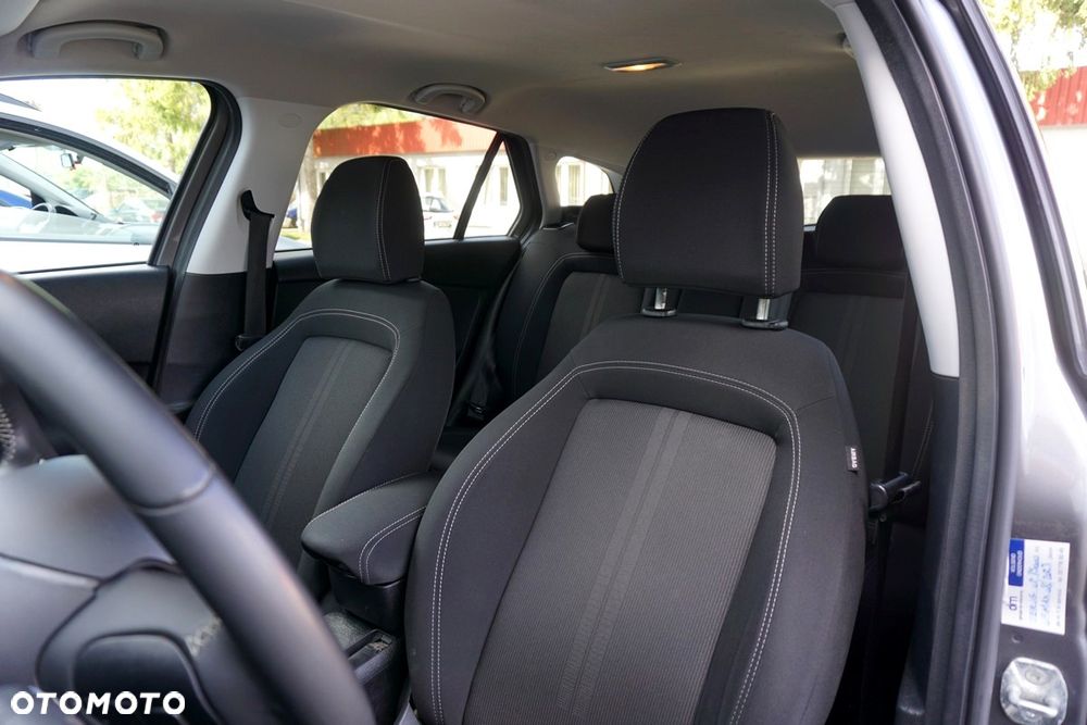 Fiat Tipo 1.4 T-Jet S-Design - 25