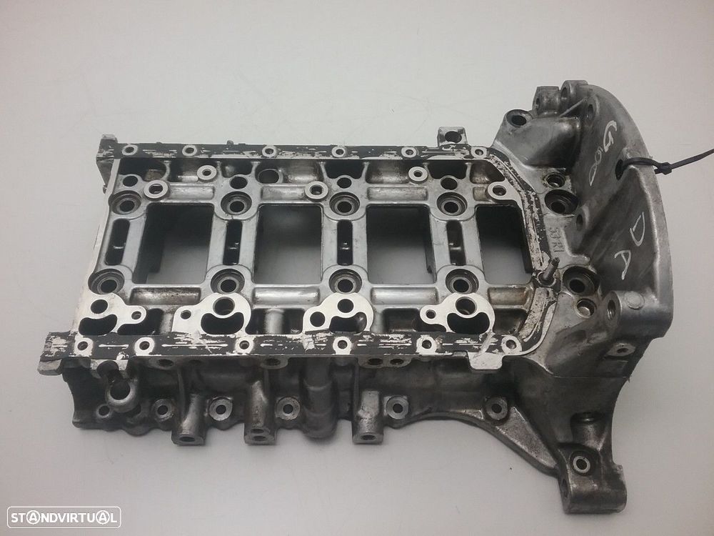 SUB-CARTER FORD FOCUS II 1.6 TDCi 2004 - 2012 REF. MOTOR G8DA / G8DB / 9HZ - 1