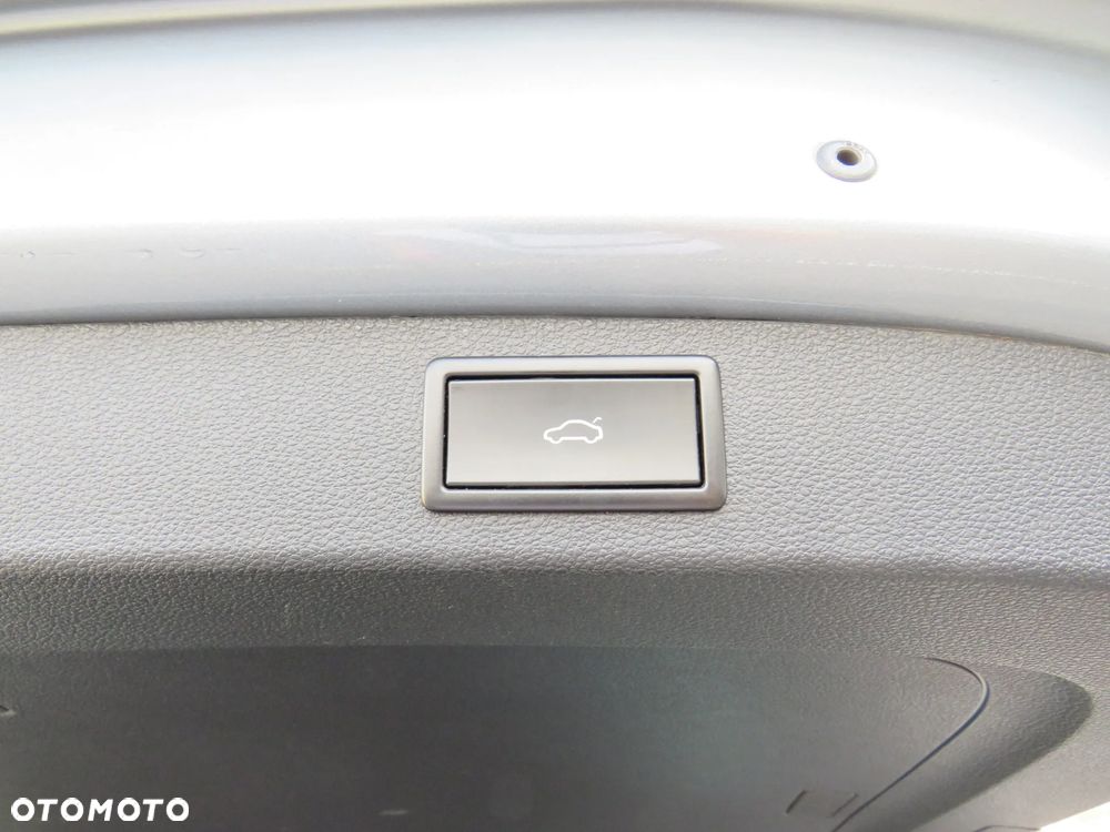 Skoda Kodiaq 2.0 TSI 4x4 Style DSG - 37