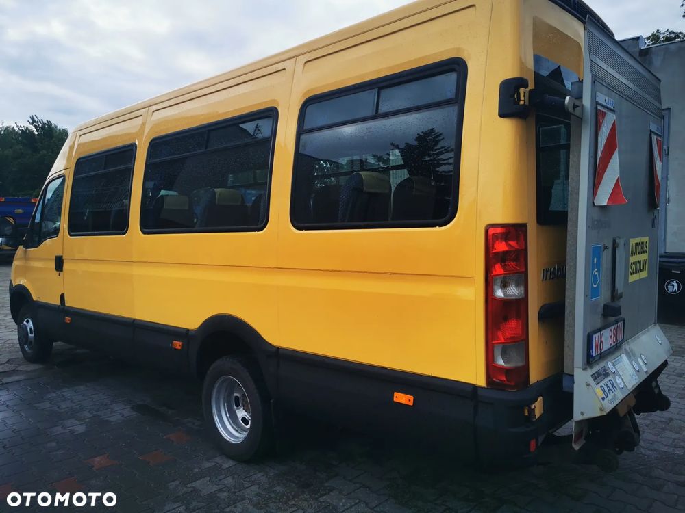 Irisbus Kapena - 2