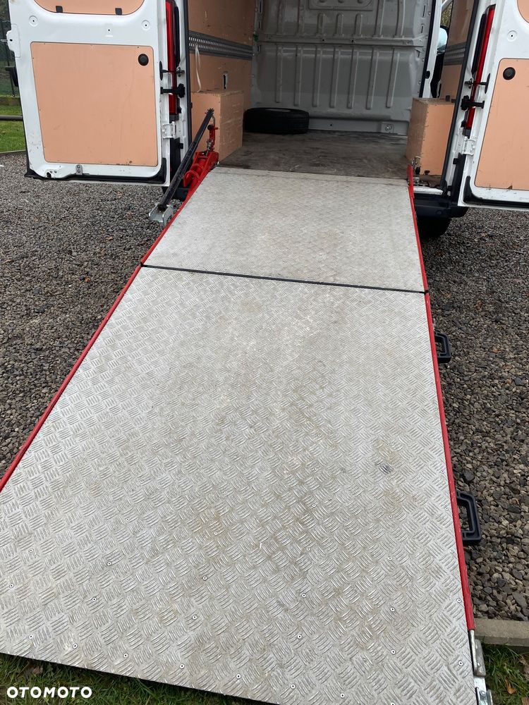 Citroën Jumper - 31