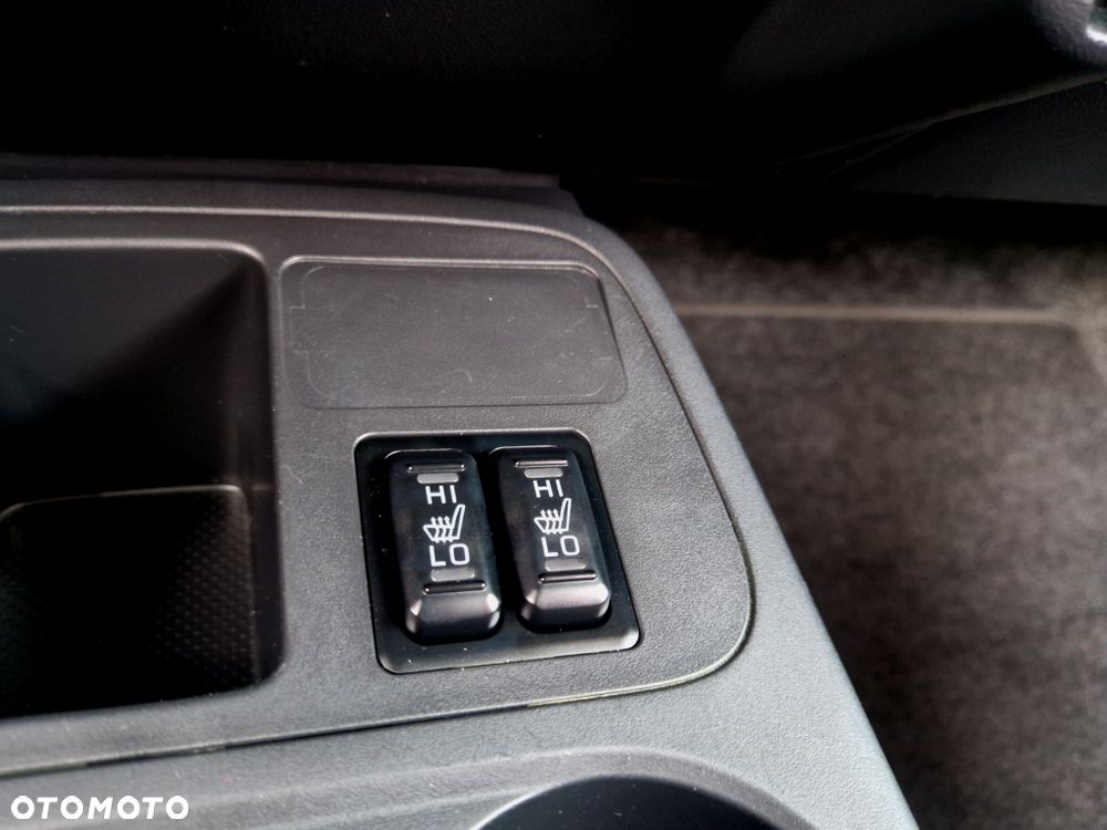 Mitsubishi Space Star 1.2 Clear Tec Top - 18