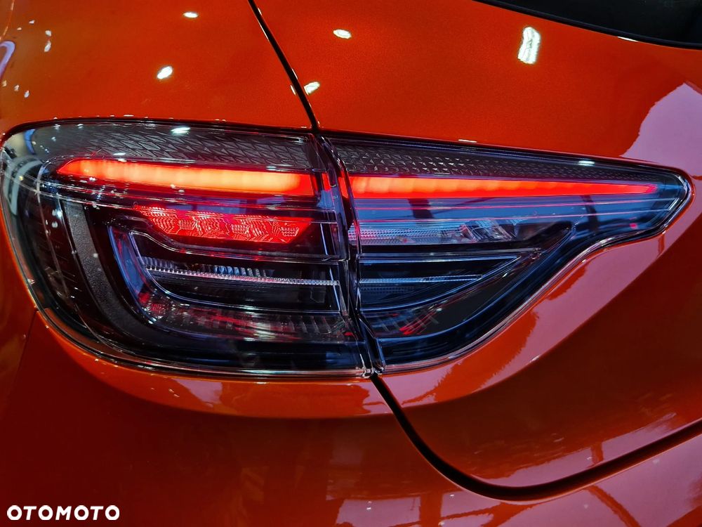 Renault Clio 1.0 TCe Zen - 3