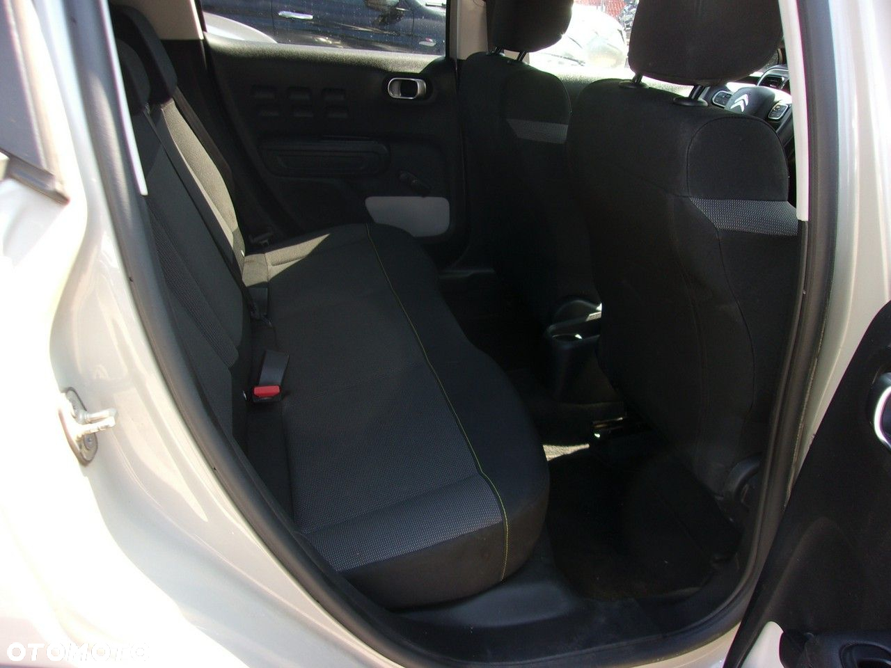Citroën C3 Pure Tech 83 S&S SHINE PACK - 28