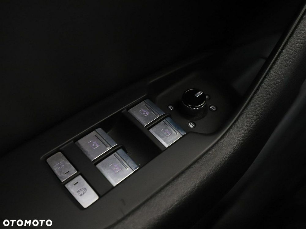 Audi A6 Avant 40 TDI mHEV Quattro Sport S tronic - 36