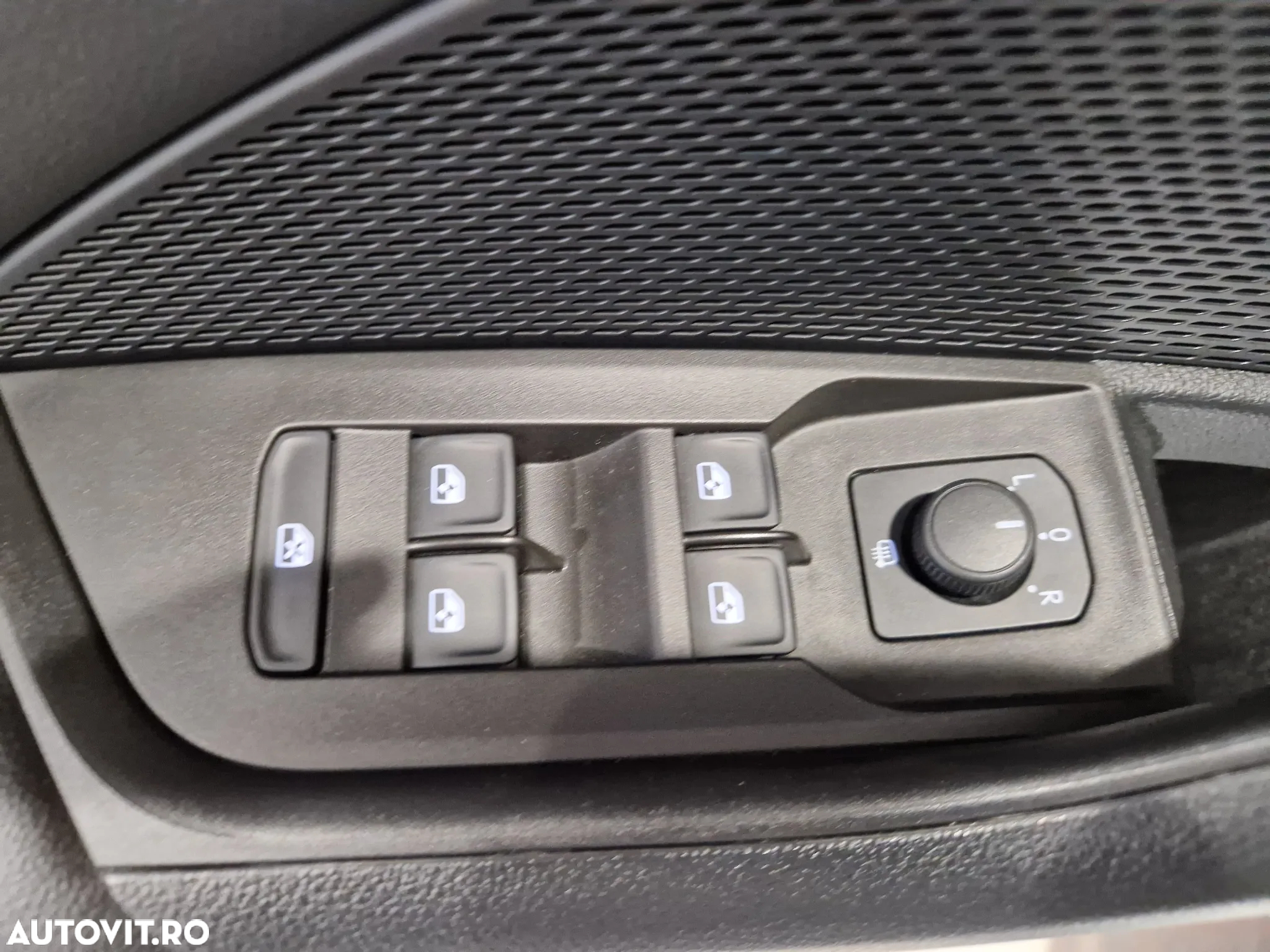 Skoda Octavia 2.0 TDI DSG Ambition - 15