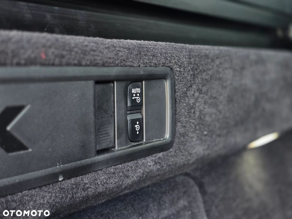 BMW X5 xDrive30d mHEV sport - 38