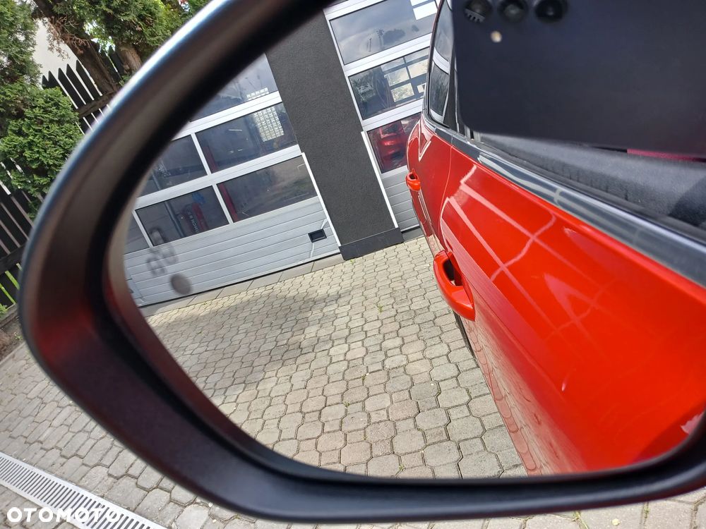 Renault Arkana 1.3 TCe mHEV Techno EDC - 20