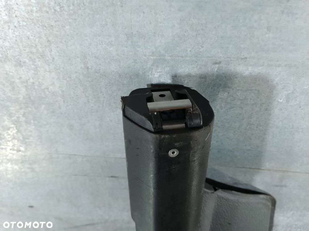 ROLETA BAGAŻNIKA  VW TOURAN I 1T0867871M - 5