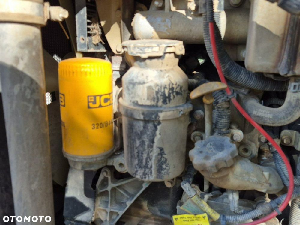 Inny anaconda TD516 - 15