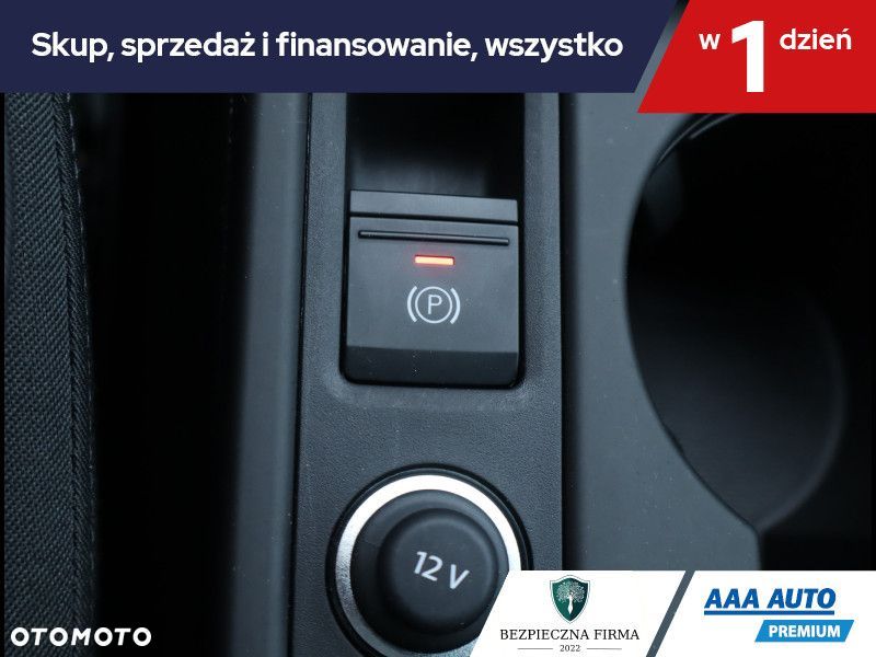 Audi A3 Sportback - 19