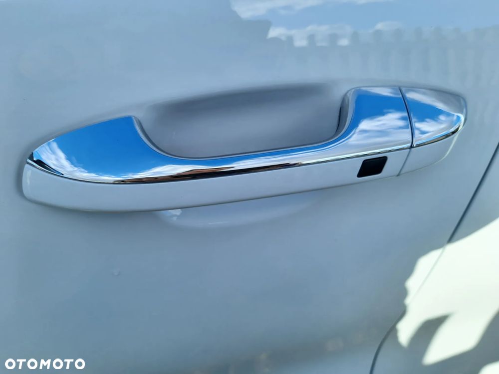 Kia Sportage 1.6 GDI Business Line 2WD - 30