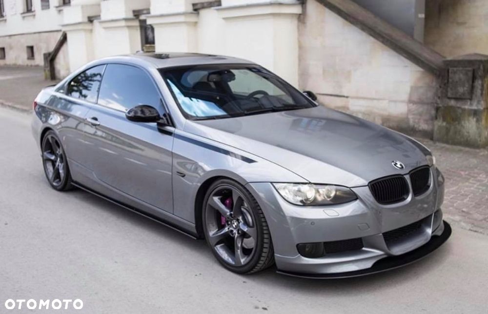BMW Seria 3 - 1