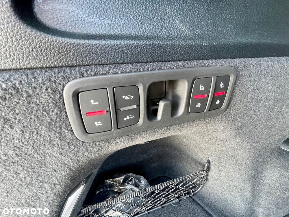 Audi Q7 - 16