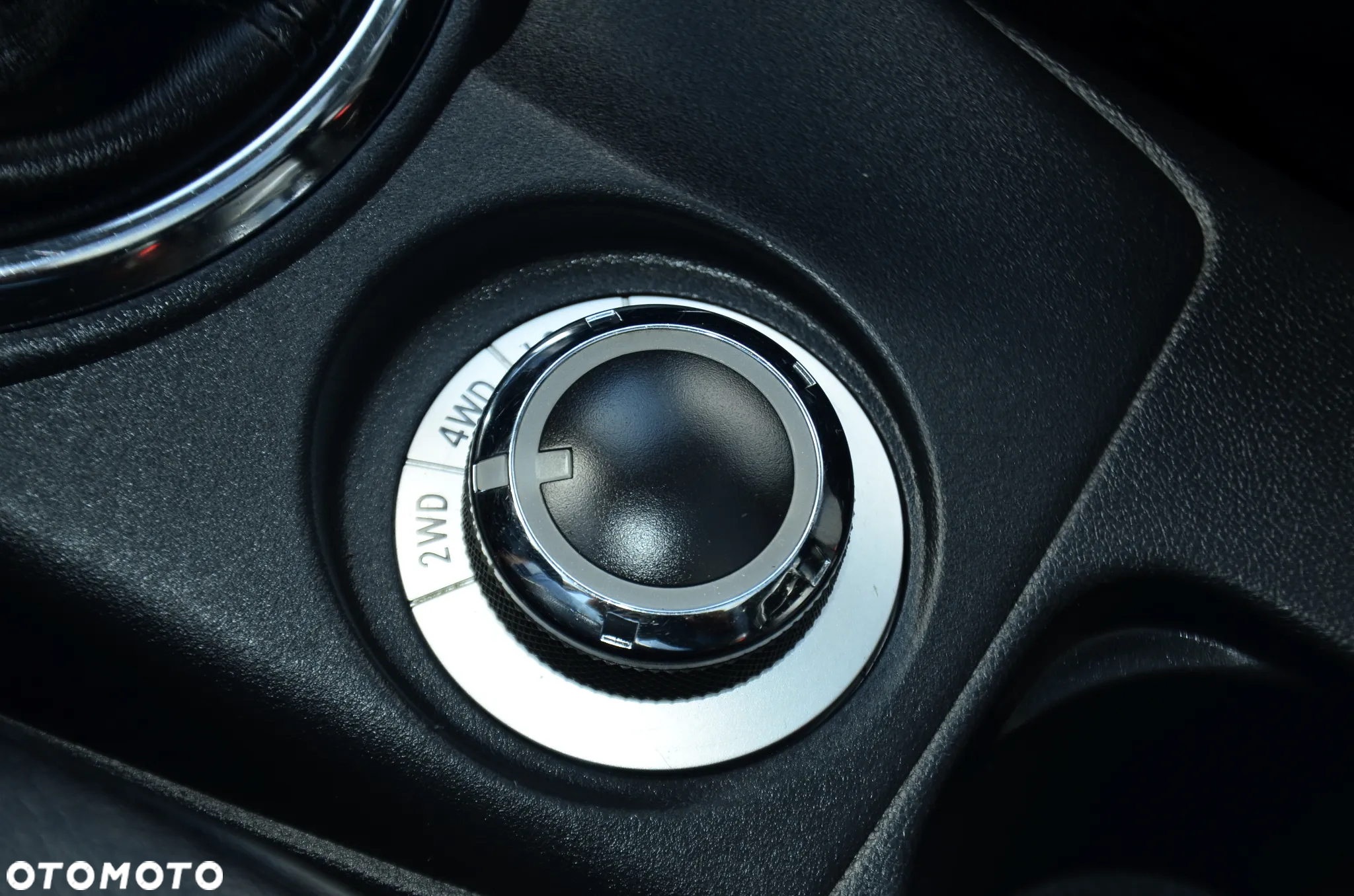 Peugeot 4008 HDI FAP 115 Stop & Start Allure - 31